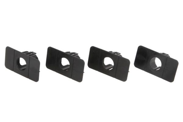 BLIC 5503-05-6617960P Halter, Sensor-Einparkhilfe