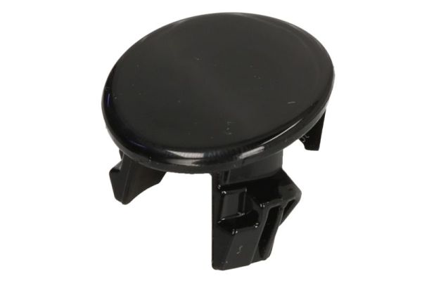 BLIC 5503-05-8166961P Halter, Sensor-Einparkhilfe