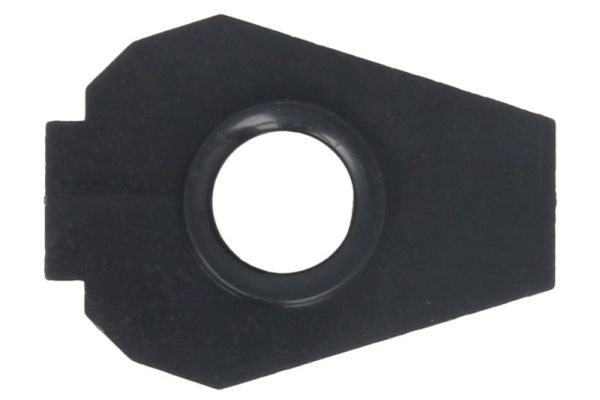 BLIC 5503-05-8182960P Halter, Sensor-Einparkhilfe