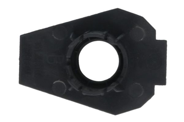 BLIC 5503-05-8182960P Halter, Sensor-Einparkhilfe