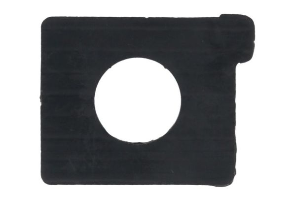 BLIC 5503-05-8182961P Halter, Sensor-Einparkhilfe