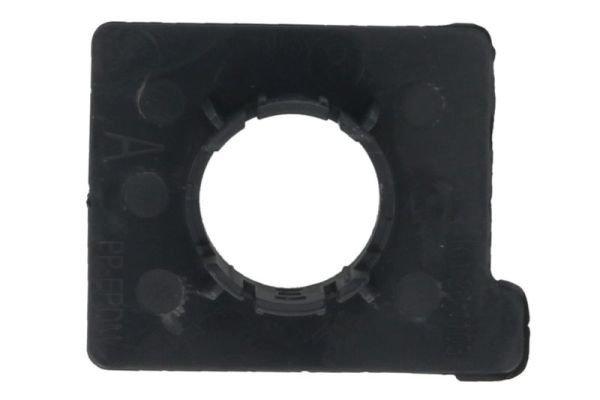 BLIC 5503-05-8182961P Halter, Sensor-Einparkhilfe