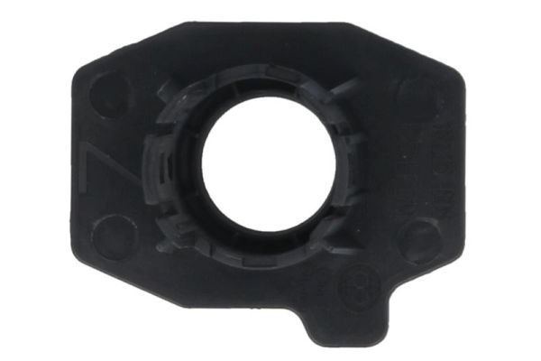 BLIC 5503-05-8182965P Halter, Sensor-Einparkhilfe