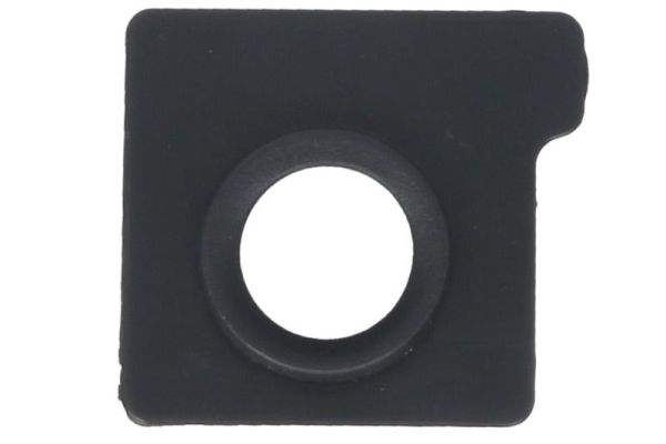 BLIC 5506-00-8182957P Halter, Sensor-Einparkhilfe