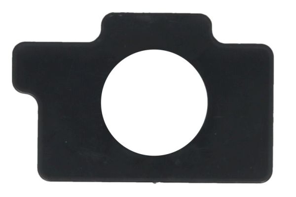 BLIC 5503-05-8182967P Halter, Sensor-Einparkhilfe