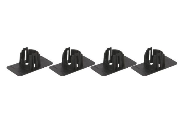 BLIC 5503-05-9507966Q Halter, Sensor-Einparkhilfe