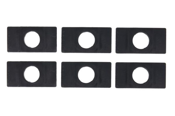 BLIC 5503-05-9508966P Halter, Sensor-Einparkhilfe