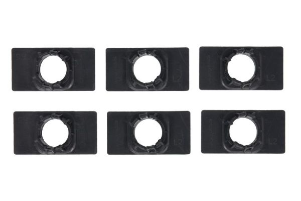 BLIC 5503-05-9508966P Halter, Sensor-Einparkhilfe