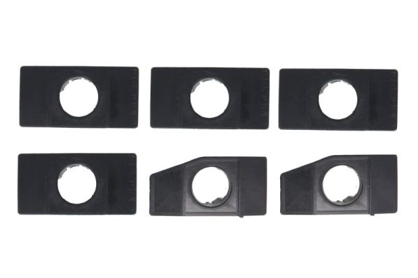 BLIC 5503-05-9509965P Halter, Sensor-Einparkhilfe