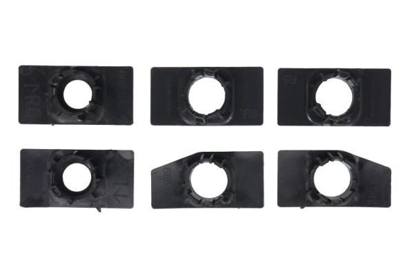 BLIC 5503-05-9509965P Halter, Sensor-Einparkhilfe