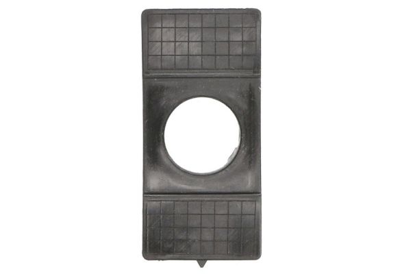 BLIC 5503-05-9572960P Halter, Sensor-Einparkhilfe