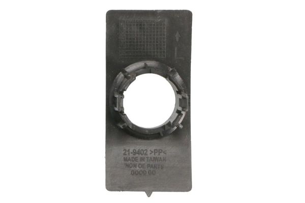 BLIC 5503-05-9572961P Halter, Sensor-Einparkhilfe