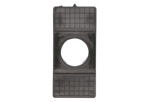 BLIC 5503-05-9572962P Halter, Sensor-Einparkhilfe