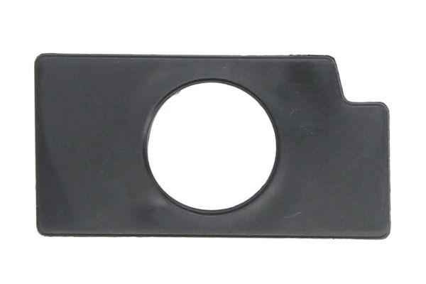 BLIC 5503-05-9584960P Halter, Sensor-Einparkhilfe