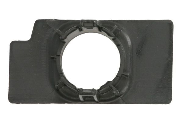 BLIC 5503-05-9584965P Halter, Sensor-Einparkhilfe