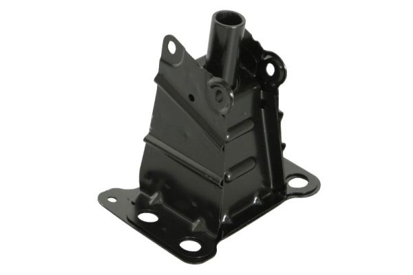 BLIC 5504-00-0026936P...