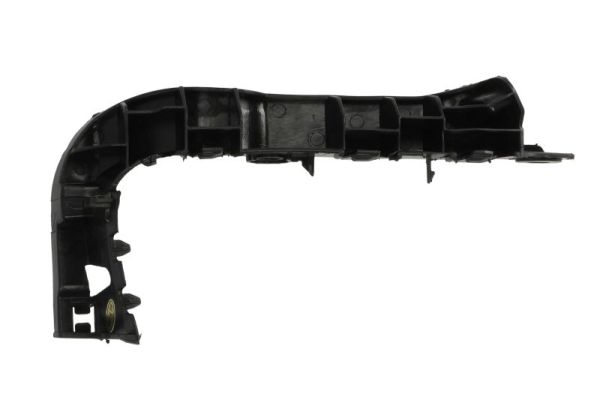 BLIC 5504-00-0027936P Halter, Stoßfänger