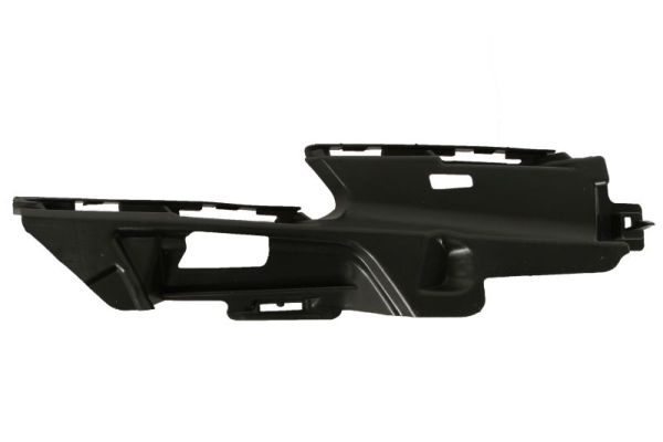 BLIC 5504-00-0027938P Halter, Stoßfänger