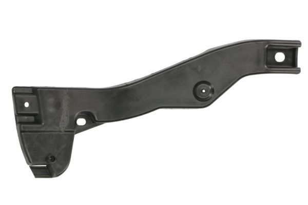 BLIC 5504-00-0028937P Halter, Stoßfänger