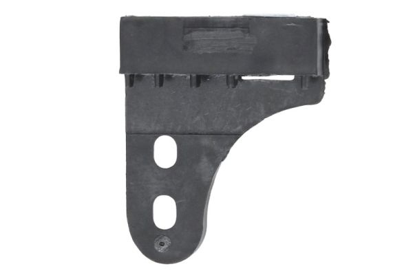 BLIC 5504-00-0029930P...