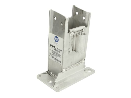 BLIC 5504-00-0029934P...