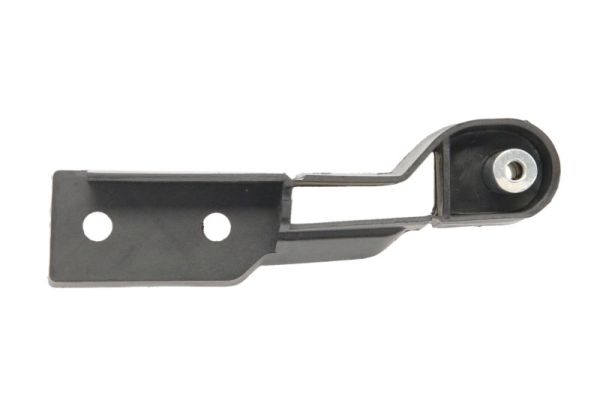 BLIC 5504-00-0031931P...