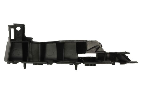 BLIC 5504-00-0032932P Halter, Stoßfänger