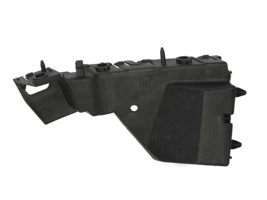 BLIC 5504-00-0035933P...