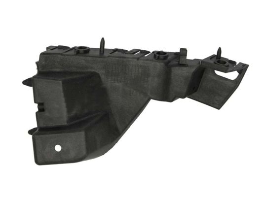 BLIC 5504-00-0035934P Halter, Stoßfänger
