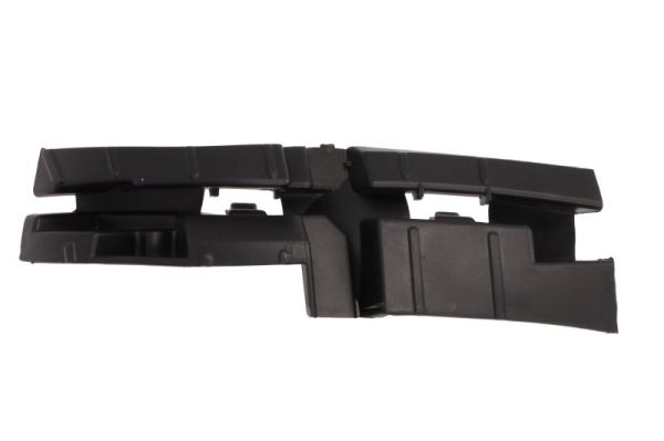 BLIC 5504-00-0035935P...