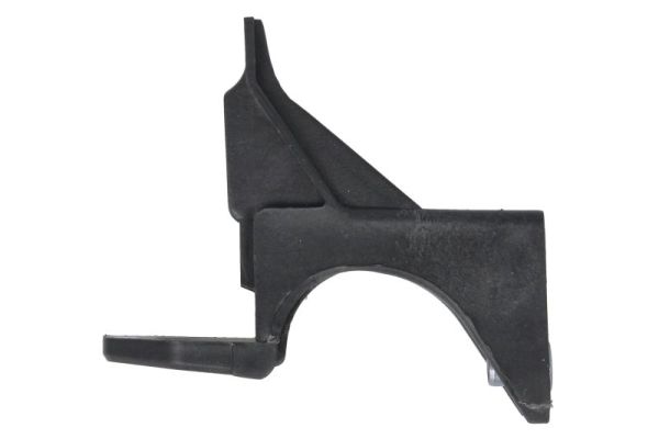 BLIC 5504-00-0035939P...