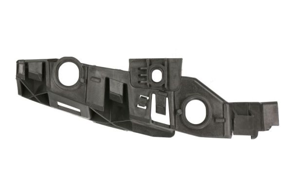 BLIC 5504-00-0036931P Halter, Stoßfänger