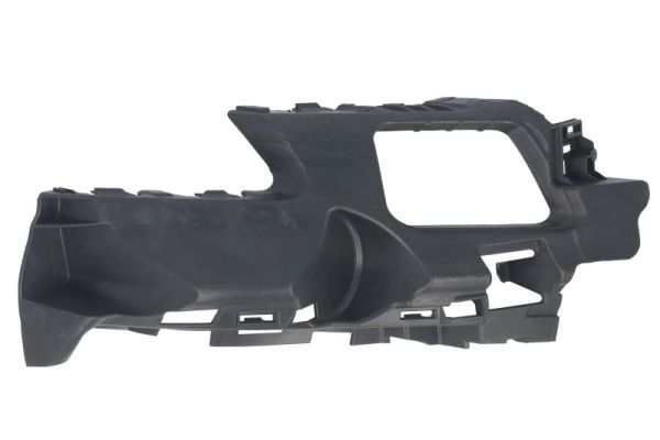 BLIC 5504-00-0039932P Halter, Stoßfänger