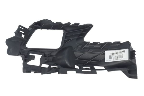 BLIC 5504-00-0039932P Halter, Stoßfänger