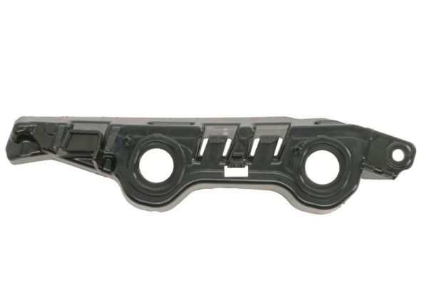 BLIC 5504-00-0043932P Halter, Stoßfänger