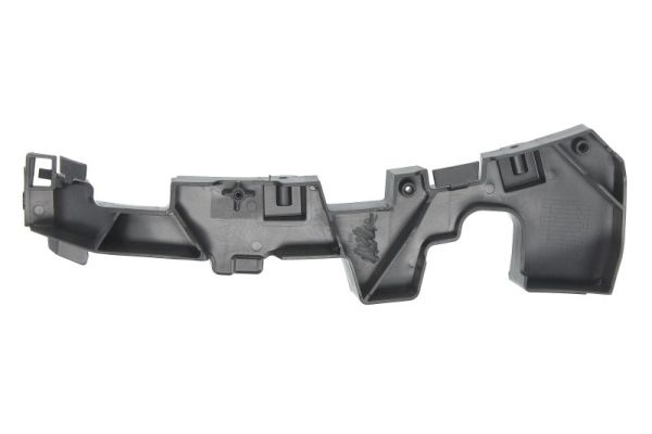 BLIC 5504-00-0048934P Halter, Stoßfänger