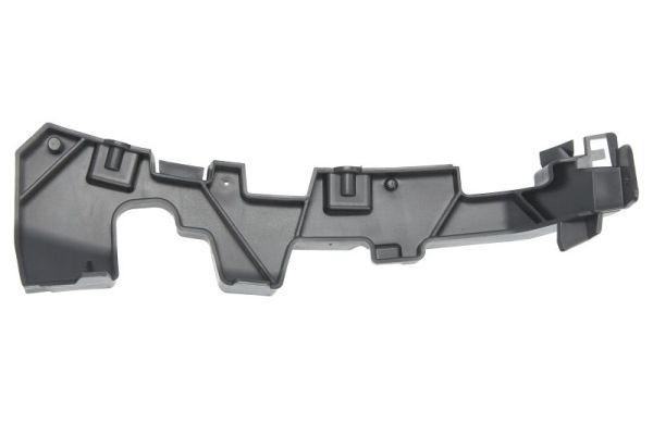 BLIC 5504-00-0048934P Halter, Stoßfänger