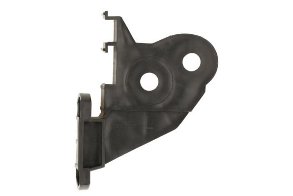 BLIC 5504-00-0061931MP...