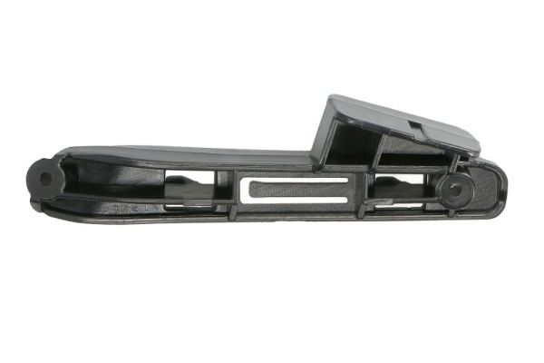 BLIC 5504-00-0062932P Halter, Stoßfänger