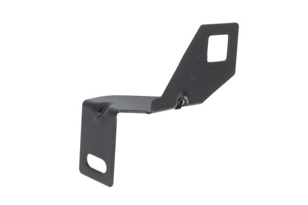 BLIC 5504-00-0067933P Halter, Stoßfänger