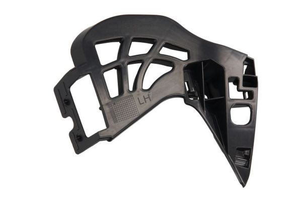 BLIC 5504-00-0068933P Halter, Stoßfänger