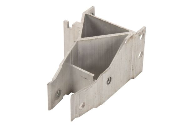 BLIC 5504-00-0068935P Halter, Stoßfänger