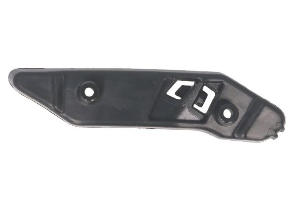 BLIC 5504-00-0073932P Halter, Stoßfänger