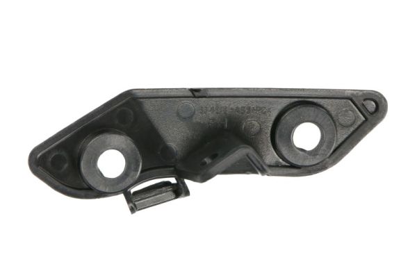 BLIC 5504-00-0073934P Halter, Stoßfänger