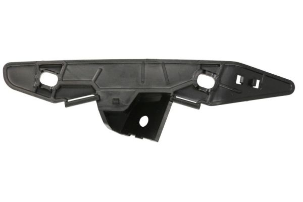 BLIC 5504-00-0081936GP Halter, Stoßfänger