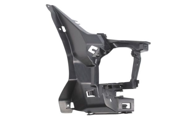 BLIC 5504-00-0086931P Rahmen, Nebelscheinwerfer