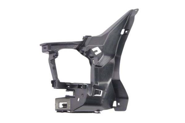 BLIC 5504-00-0086932P Rahmen, Nebelscheinwerfer