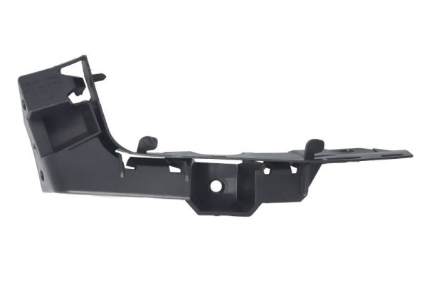 BLIC 5504-00-0093933P Halter, Stoßfänger