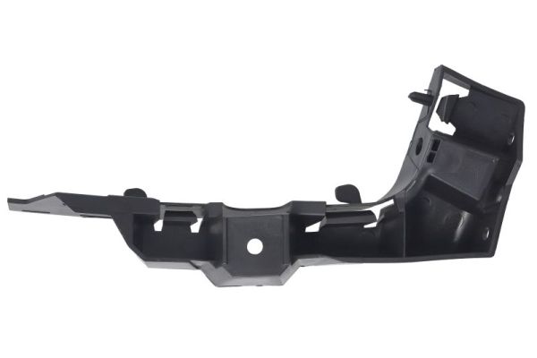 BLIC 5504-00-0093933P Halter, Stoßfänger