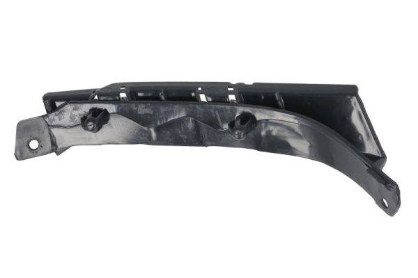 BLIC 5504-00-0095931P Halter, Stoßfänger